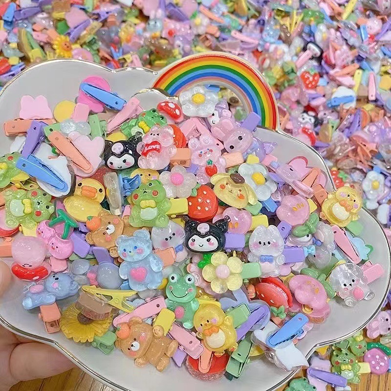 微信图片_20220825181623