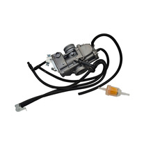 �羳ɳ̲������������YAMAHA TTR250 YMH-38 5GF-14301-01-00