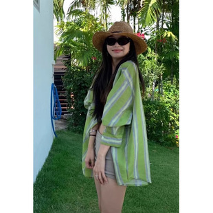 ��z�r���r���G�l�y���Ό����L���r��Ů��26�¿����e��������1301