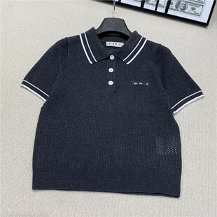 MIU�Ҹ߰汾և��25ss�¿���ĸ���I����ᘿ����ٴ����͹�