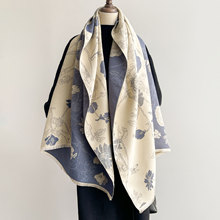 ����Ů�����Ӻ�ů�͋����L݅�n��ٴ����q�p������������