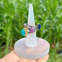 ���R�d�羳��Ȼ�������}ʯ�����ָ�ռ{�мҾӹ�ˇƷ�b[��