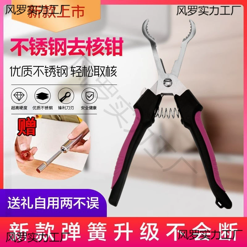 Боярышник без косточек конфеты тыквы плоскогубцы с пряжкой семян