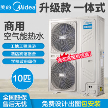 �m�����Ŀ՚��ܟ�ˮ��3ƥ5ƥ10ƥԡ�ҌWУ�Ƶ�����ϴ�趬��a�m��