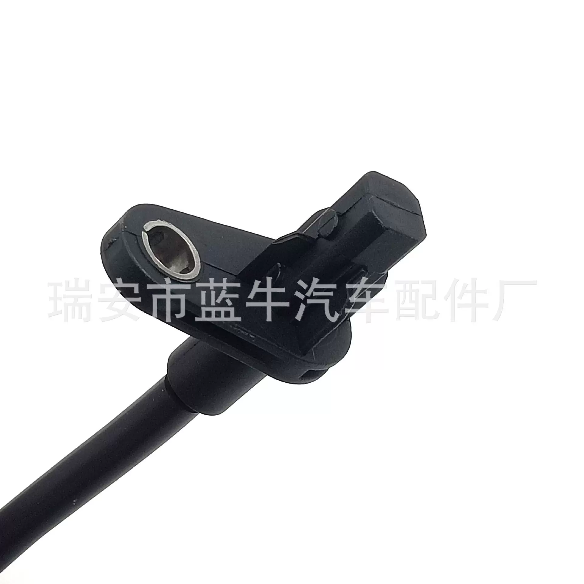 Датчик ABS 95671B2050, 25A5210, ALS2670, 5S15544