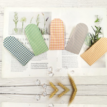 ���~��Ь�|�ȸ��|�㹭�|͸���\�Ӝp��������Ь�|�_���|��a����|