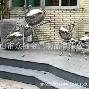 �羳���P�Λρ���� �������⹫�@�G�زݵؔ[�Ž��پ��^Λρ�[��