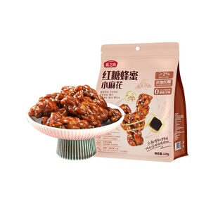 ��֮���t�Ƿ��۽���С�黨320g���c׷���k����С��ʳ���c���l���l