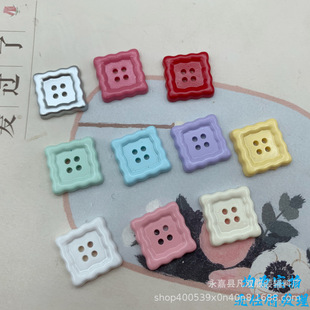 ��ɫ����߅�����������ϼ~��DIY�ֹ����Ϸ��b����ЬЬ������