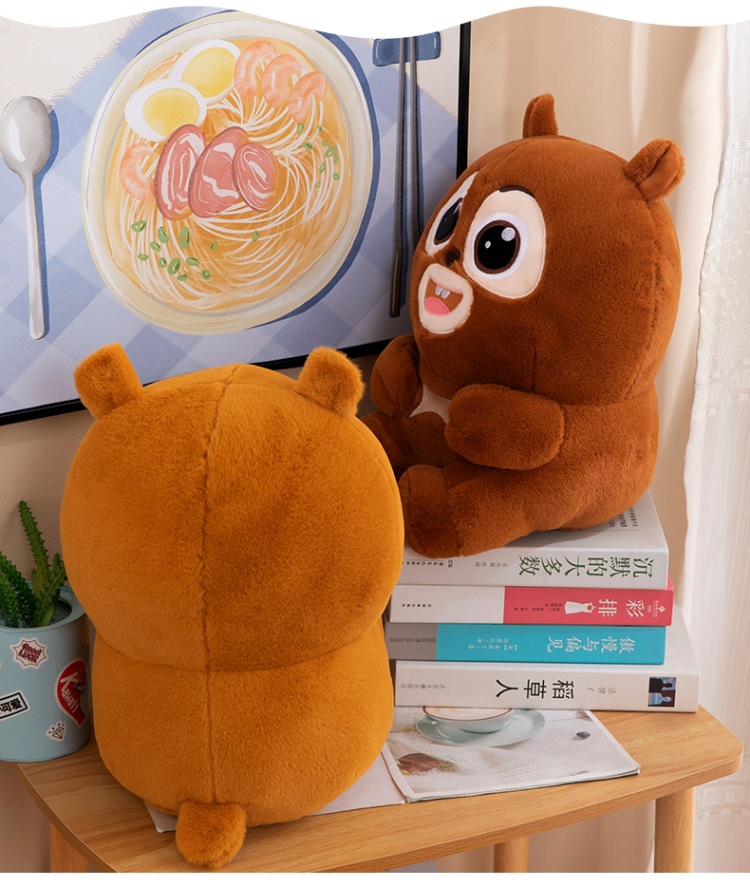 熊大熊二 (12).jpg