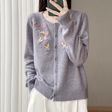 ����ë�_��Ůʽ�A�I�L��ë�����׸߼����ع��̽������OӋ�ﶬ�¿�