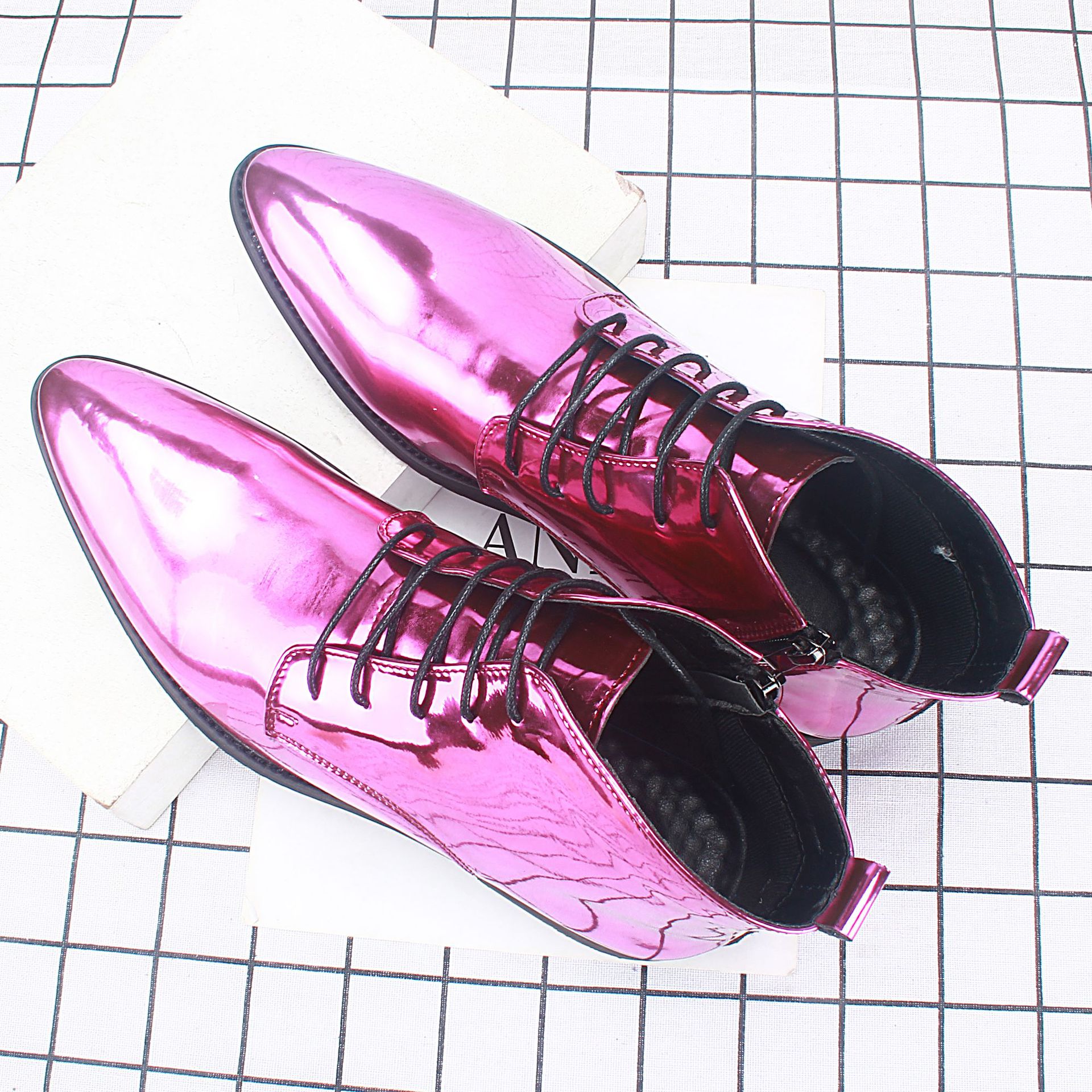 ＾ƤѥϵʱаѥӢ׼ͷٴʿѥ566