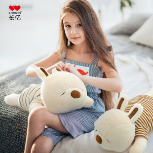 �L�|��Ʒë�q��߹��б���������ż˯�������l��Ȥ���ÿɐ�