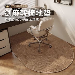 ΄Dε̺йLĥذ屣o|kXҵ؉|