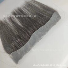pu�l�H���a�l�K�zƬ���l�a�l���������^Ƥ�ٰl���l���h���l