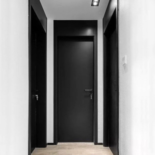 ��ɫ̼����ľ�����Tȫ�����῾���k���҃�ľ�T�Ƶ����b�T�������T