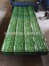 ��Ӧ���۲ʸ��� ���ײʾ�ӡ��С��Χ���ʸ��� ��п�������������