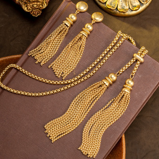 �й�vintage�朏͹ŕr�ж��ӽ�ɫ���K�L������OӋ���s��