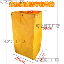 �坍܇��ˮ���Ƶ겼��܇�ռ{�������坍��������܇����̖����