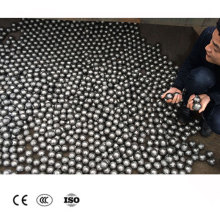 2024SֱVɽϽr TT 30mmTĥ