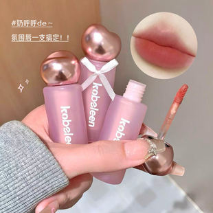 kobeleen���F���Ҵ����pӯ��͸�ڼt���F��ɫ��˪�����N�N����C578