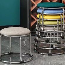 ��ͯ�ʼ�����͵�䓽�����e�ΈA��С����ҹ�ЯB��䓽�ʃ�ͯ�ʏS