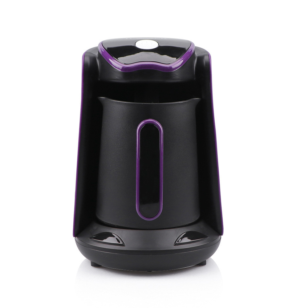 102S Violeta