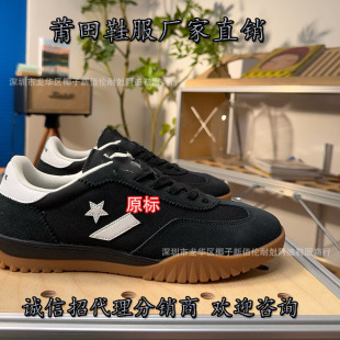 ���＃ԭ1970s Run Star���ǵ�ӖЬ���ǰ�Ь�͹ŵ͎��\�����eЬ