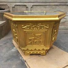 ģˮƷ辰{ȫ׼ӺģͿ羳