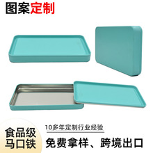 ���l�L�����R���F�� ��Ĥ���ٰ��b�� ���N�֙C늳�䓻�Ĥ�F�а��b