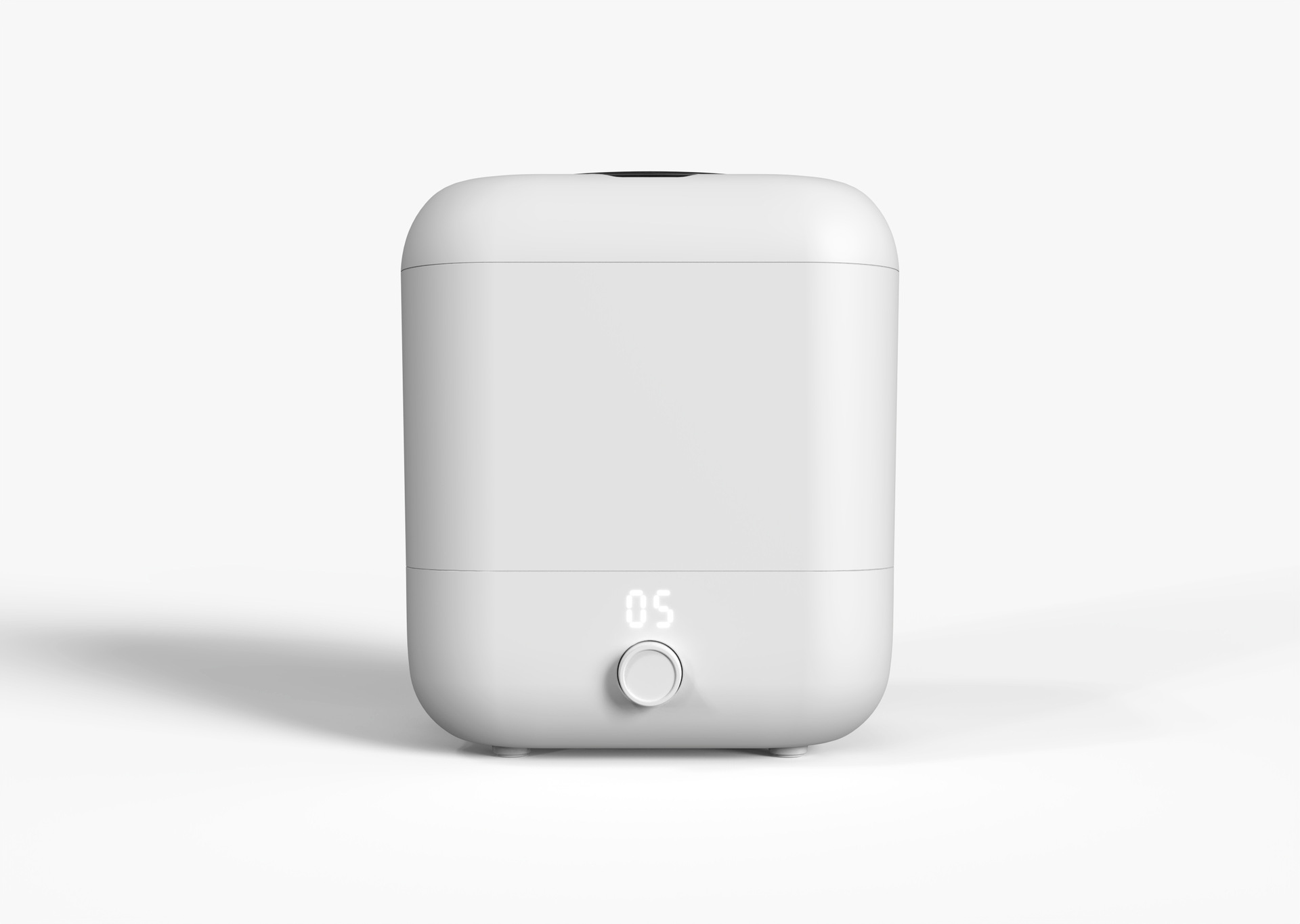 Mini Washing Machine,Wireless Portable Household Washing Machine,Maternal And Infant Underwear,Small Multi-speed Small Washing Machine For Dormitory