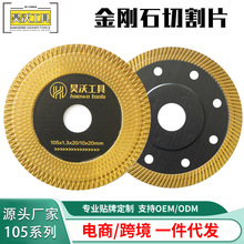 ʯиƬ๦ܽиƬʯĴɴuɰĥƬĥCƬ