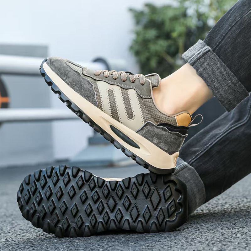 Europäische, lässige und leichte Sneaker mit weicher Sohle für den Winter – trendige Herrenschuhe im Dad-Style._voghion.com