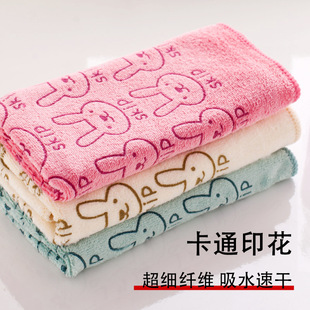 �S�����l�����w�S��ͨӡ���坍ë�����l�V��YƷlogo��ˮ�ٸ����