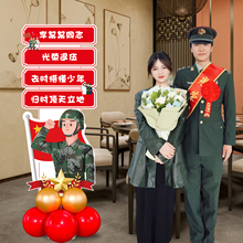 ܊˹sgӭؼۈFۃxʽвÚbKTӭe