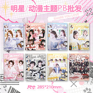 ���Ǆ������}PB���l TF�����Ĵ���Ȑa���32퓸��匑�漯����