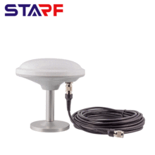 北斗UM982板卡驾驶导航三星七频gnss天线STA-101 AR270