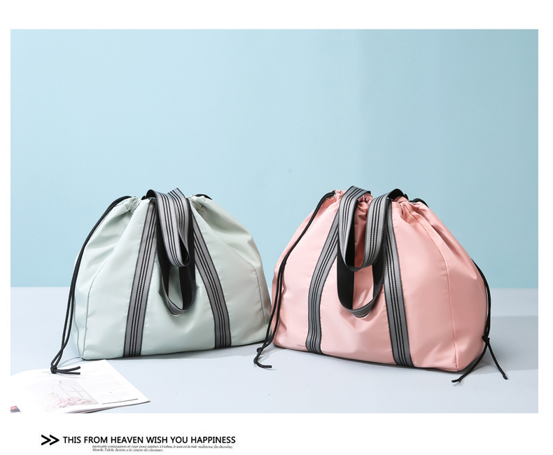 2021050723369199236722w790h650