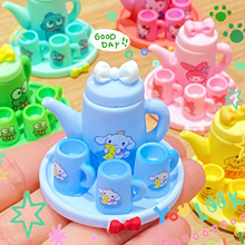 ��ͨ���儓��Ȥζ���С�[��  diyȤζ�[�������ֹ��ɐ�С�[��