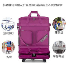 �f��݆���а���݆�ӵ����д���������Ů�ۯB���ռ{����