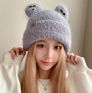 �����ɐۿ�ͨС�ܶ���ë��ñ��Ů��ϵ��ůë�q�Ӻ��o���W��ᘿ�ñ