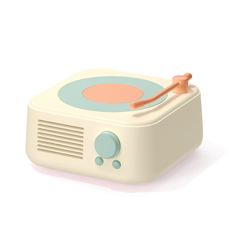 도파민 포멜로 옐로우