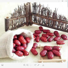 ���l�½���Ǽ�җ�δ��ϴ�������ɻҗ�ԭ���B�󂀼t��������