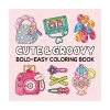 Cute & Groovy
