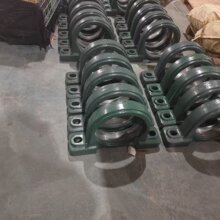 �ش������������ P320 P321  P322  P323  P324   P325  P326 P3