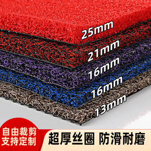 �ɲü��zȦ�؉|����T�|�M�T���_�|��܇�������K�|�����ϵ�̺�Ӻ�