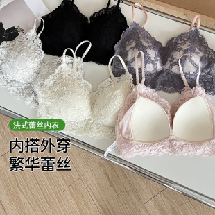 ��ʽ�ٽz���Ǳ�����Ů�����ļ��o�Ȧ�۔n�������⴩С���@������