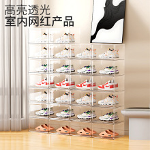 ppЬ͸Ӳ_ɯBӼ÷m@Ьռ{п羳؛Դ