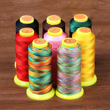 �ֹ������K3/6/9/12/15���\�]�ɾ�������diy�Ʒ������K�������l