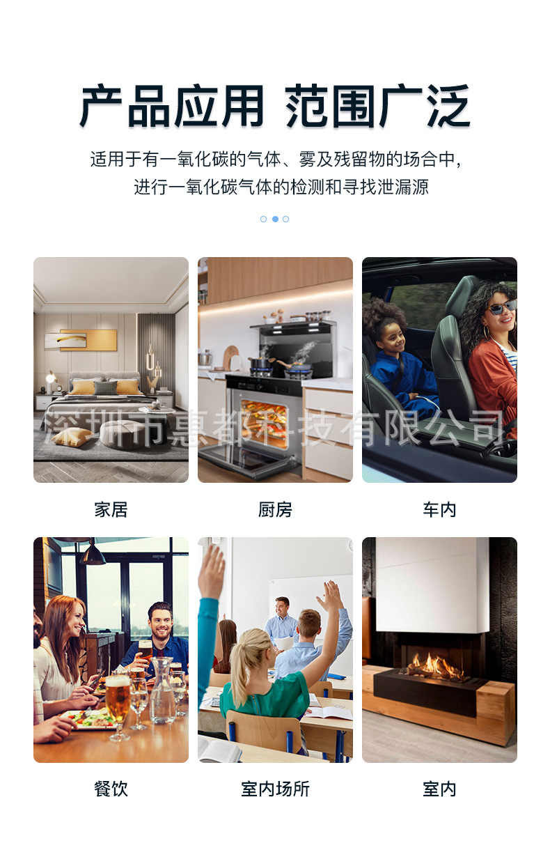 C1F49A69-116D-4962-A118-3E29CF